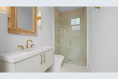 218 Brazilian Avenue, Palm Beach, FL 33480 - Photo 47