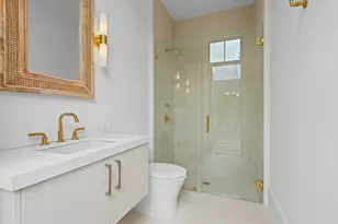 218 Brazilian Ave, Palm Beach, FL 33480 - Photo 47