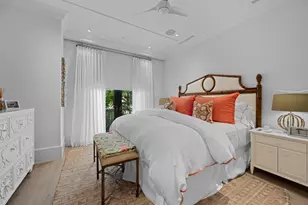 218 Brazilian Ave, Palm Beach, FL 33480 - Photo 37