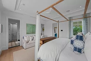 218 Brazilian Ave, Palm Beach, FL 33480 - Photo 25