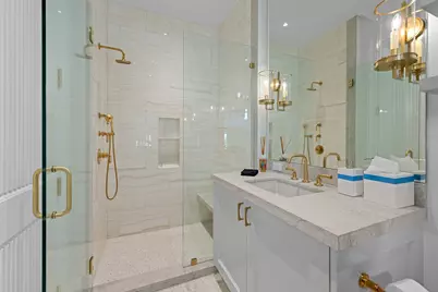 218 Brazilian Avenue, Palm Beach, FL 33480 - Photo 33