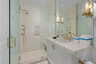 218 Brazilian Ave, Palm Beach, FL 33480 - Photo 33