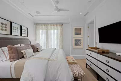 218 Brazilian Avenue, Palm Beach, FL 33480 - Photo 35