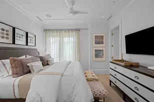 218 Brazilian Ave, Palm Beach, FL 33480 - Photo 35