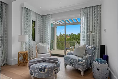 218 Brazilian Avenue, Palm Beach, FL 33480 - Photo 25