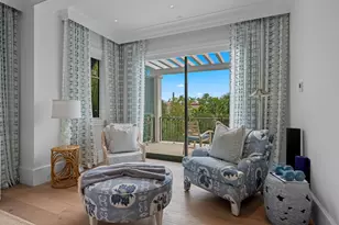 218 Brazilian Ave, Palm Beach, FL 33480 - Photo 25