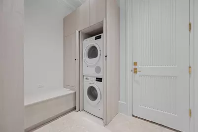 218 Brazilian Avenue, Palm Beach, FL 33480 - Photo 39