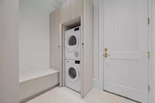 218 Brazilian Ave, Palm Beach, FL 33480 - Photo 39