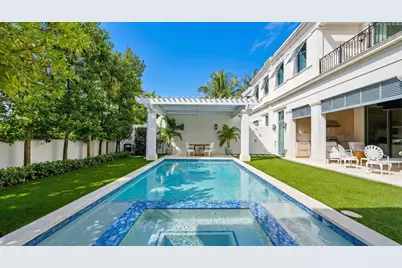 218 Brazilian Avenue, Palm Beach, FL 33480 - Photo 51