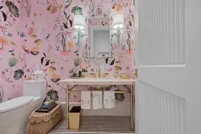 218 Brazilian Avenue, Palm Beach, FL 33480 - Photo 17