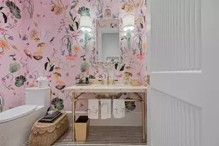 218 Brazilian Ave, Palm Beach, FL 33480 - Photo 17