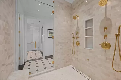 218 Brazilian Avenue, Palm Beach, FL 33480 - Photo 27