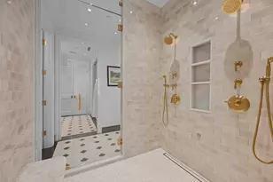 218 Brazilian Ave, Palm Beach, FL 33480 - Photo 27