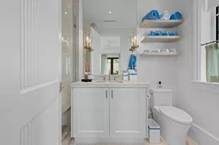 218 Brazilian Ave, Palm Beach, FL 33480 - Photo 41