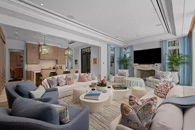 218 Brazilian Avenue, Palm Beach, FL 33480 - Photo 9