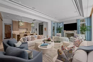 218 Brazilian Ave, Palm Beach, FL 33480 - Photo 9