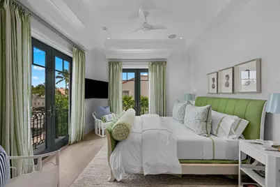 218 Brazilian Avenue, Palm Beach, FL 33480 - Photo 33