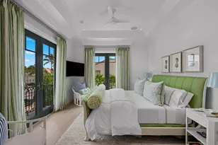 218 Brazilian Ave, Palm Beach, FL 33480 - Photo 33