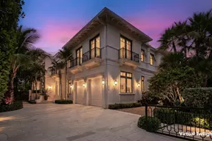 218 Brazilian Ave, Palm Beach, FL 33480 - Photo 1