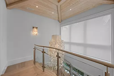 218 Brazilian Avenue, Palm Beach, FL 33480 - Photo 21