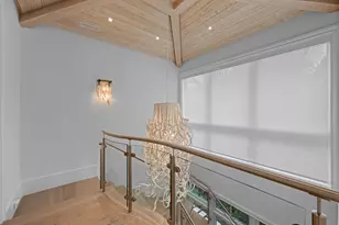 218 Brazilian Ave, Palm Beach, FL 33480 - Photo 21