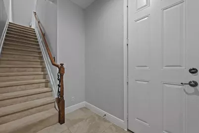 4902 Vine Cliff Way E, Palm Beach Gardens, FL 33418 - Photo 3