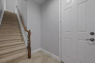 4902 Vine Cliff Way E, Palm Beach Gardens, FL 33418 - Photo 3