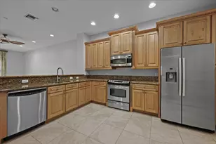 4902 Vine Cliff Way E, Palm Beach Gardens, FL 33418 - Photo 7