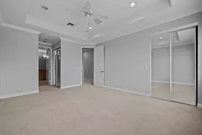 4902 Vine Cliff Way E, Palm Beach Gardens, FL 33418 - Photo 17