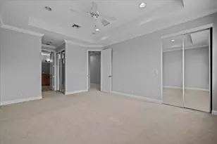 4902 Vine Cliff Way E, Palm Beach Gardens, FL 33418 - Photo 17