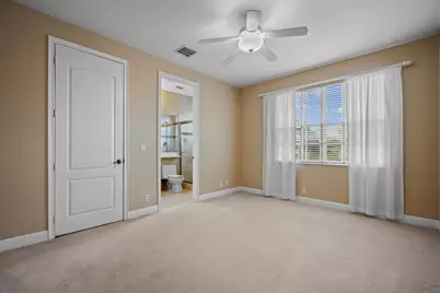 4902 Vine Cliff Way E, Palm Beach Gardens, FL 33418 - Photo 13