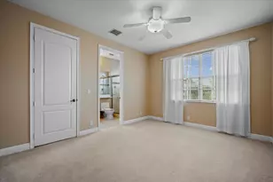 4902 Vine Cliff Way E, Palm Beach Gardens, FL 33418 - Photo 13