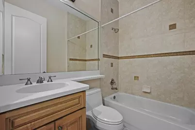 4902 Vine Cliff Way E, Palm Beach Gardens, FL 33418 - Photo 21