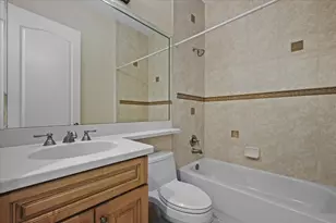 4902 Vine Cliff Way E, Palm Beach Gardens, FL 33418 - Photo 21