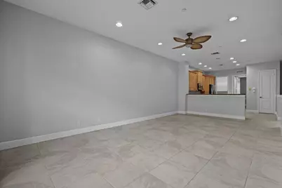 4902 Vine Cliff Way E, Palm Beach Gardens, FL 33418 - Photo 9