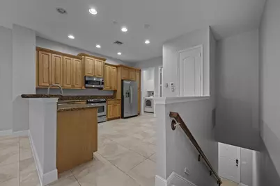 4902 Vine Cliff Way E, Palm Beach Gardens, FL 33418 - Photo 5