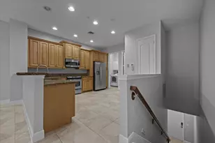 4902 Vine Cliff Way E, Palm Beach Gardens, FL 33418 - Photo 5