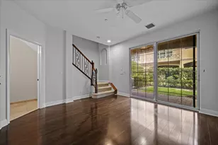 4902 Vine Cliff Way E, Palm Beach Gardens, FL 33418 - Photo 23