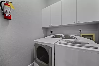 4902 Vine Cliff Way E, Palm Beach Gardens, FL 33418 - Photo 25