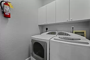 4902 Vine Cliff Way E, Palm Beach Gardens, FL 33418 - Photo 25