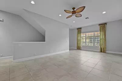 4902 Vine Cliff Way E, Palm Beach Gardens, FL 33418 - Photo 11