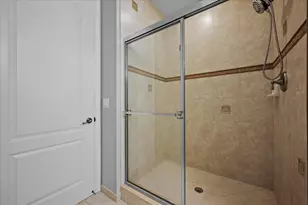 4902 Vine Cliff Way E, Palm Beach Gardens, FL 33418 - Photo 15