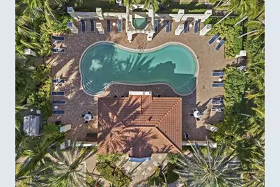 4902 Vine Cliff Way E, Palm Beach Gardens, FL 33418 - Photo 29