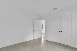 601 Paulina Rd, Jupiter, FL 33477 - Photo 17