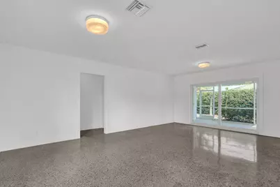 601 Paulina Road, Jupiter, FL 33477 - Photo 7