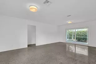 601 Paulina Rd, Jupiter, FL 33477 - Photo 7