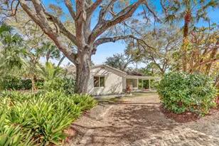 601 Paulina Rd, Jupiter, FL 33477 - Photo 1