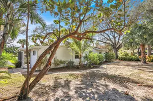 601 Paulina Rd, Jupiter, FL 33477 - Photo 31