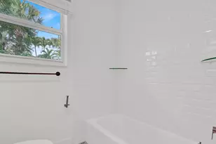 601 Paulina Rd, Jupiter, FL 33477 - Photo 23