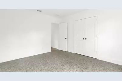 601 Paulina Road, Jupiter, FL 33477 - Photo 21